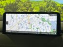 2025 Mazda CX-5 3DA-KF2P (UW-6a924dca42a82)[23]