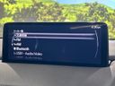 2025 Mazda CX-5 3DA-KF2P (UW-6a924dca42a82)[21]