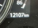 2025 Mazda CX-5 3DA-KF2P (UW-6a924dca42a82)[2]