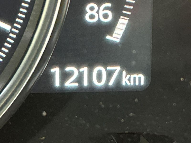 2025 Mazda CX-5 3DA-KF2P (UW-6a924dca42a82)[2]