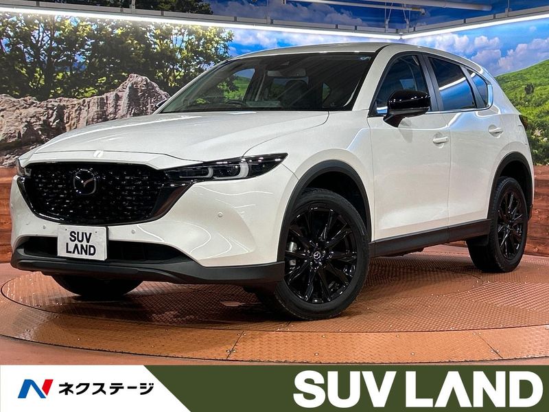 2025 Mazda CX-5 3DA-KF2P (UW-6a924dca42a82)[3]
