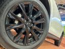 2025 Mazda CX-5 3DA-KF2P (UW-6a924dca42a82)[7]