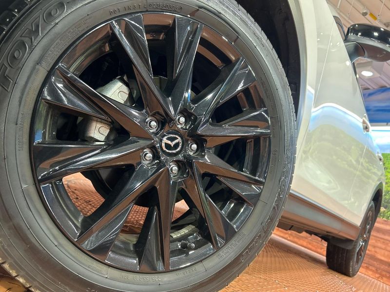 2025 Mazda CX-5 3DA-KF2P (UW-6a924dca42a82)[7]