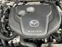 2025 Mazda CX-5 3DA-KF2P (UW-6a924dca42a82)[13]