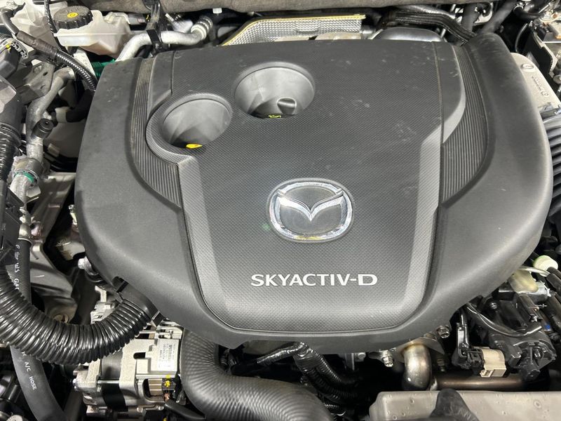2025 Mazda CX-5 3DA-KF2P (UW-6a924dca42a82)[13]