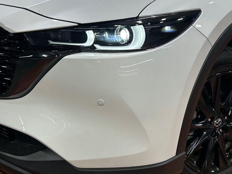 2025 Mazda CX-5 3DA-KF2P (UW-6a924dca42a82)[14]