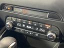2025 Mazda CX-5 3DA-KF2P (UW-6a924dca42a82)[25]