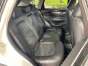 2025 Mazda CX-5 3DA-KF2P (UW-6a924dca42a82)[20]
