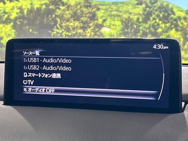 2025 Mazda CX-5 3DA-KF2P (UW-6a924dca42a82)[22]