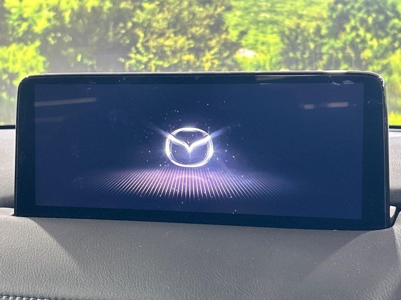 2025 Mazda CX-5 3DA-KF2P (UW-6a924dca42a82)[24]