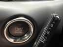 2025 Mazda CX-5 3DA-KF2P (UW-6a924dca6ce0c)[23]