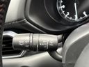 2025 Mazda CX-5 3DA-KF2P (UW-6a924dca6ce0c)[16]