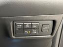 2025 Mazda CX-5 3DA-KF2P (UW-6a924dca6ce0c)[7]