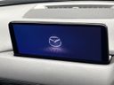 2025 Mazda CX-5 3DA-KF2P (UW-6a924dca6ce0c)[6]