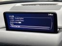 2025 Mazda CX-5 3DA-KF2P (UW-6a924dca6ce0c)[21]