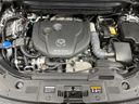 2025 Mazda CX-5 3DA-KF2P (UW-6a924dca6ce0c)[10]