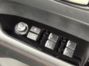 2025 Mazda CX-5 3DA-KF2P (UW-6a924dca6ce0c)[5]