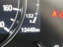 2025 Mazda CX-5 3DA-KF2P (UW-6a924dca6ce0c)[2]