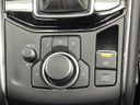2025 Mazda CX-5 3DA-KF2P (UW-6a924dca6ce0c)[8]