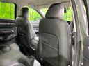 2025 Mazda CX-5 3DA-KF2P (UW-6a924dca6ce0c)[25]