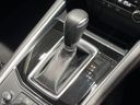 2025 Mazda CX-5 3DA-KF2P (UW-6a924dca6ce0c)[18]