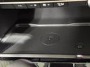 2025 Mazda CX-5 3DA-KF2P (UW-6a924dca6ce0c)[28]