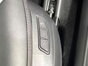 2025 Mazda CX-5 3DA-KF2P (UW-6a924dca6ce0c)[27]