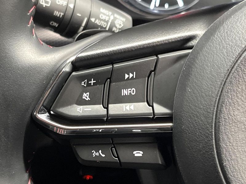 2025 Mazda CX-5 3DA-KF2P (UW-6a924dca6ce0c)[13]