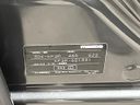 2025 Mazda CX-5 3DA-KF2P (UW-6a924dca6ce0c)[1]