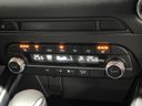 2025 Mazda CX-5 3DA-KF2P (UW-6a924dca6ce0c)[19]