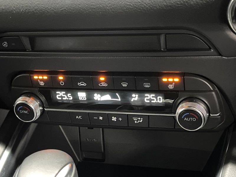 2025 Mazda CX-5 3DA-KF2P (UW-6a924dca6ce0c)[19]