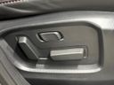2025 Mazda CX-5 3DA-KF2P (UW-6a924dca6ce0c)[4]