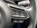 2025 Mazda CX-5 3DA-KF2P (UW-6a924dca6ce0c)[12]