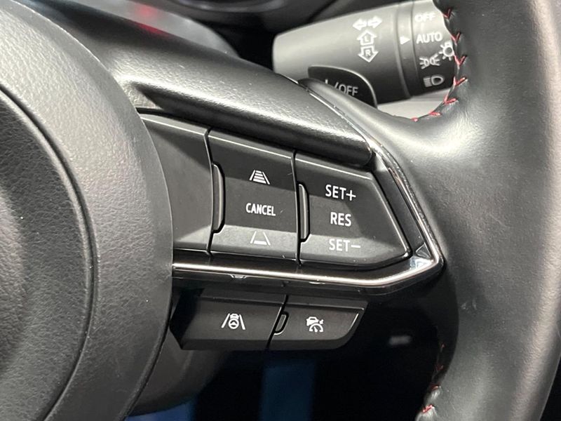 2025 Mazda CX-5 3DA-KF2P (UW-6a924dca6ce0c)[12]