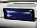 2025 Mazda CX-5 3DA-KF2P (UW-6a924dca6ce0c)[20]