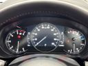 2025 Mazda CX-5 3DA-KF2P (UW-6a924dca6ce0c)[17]