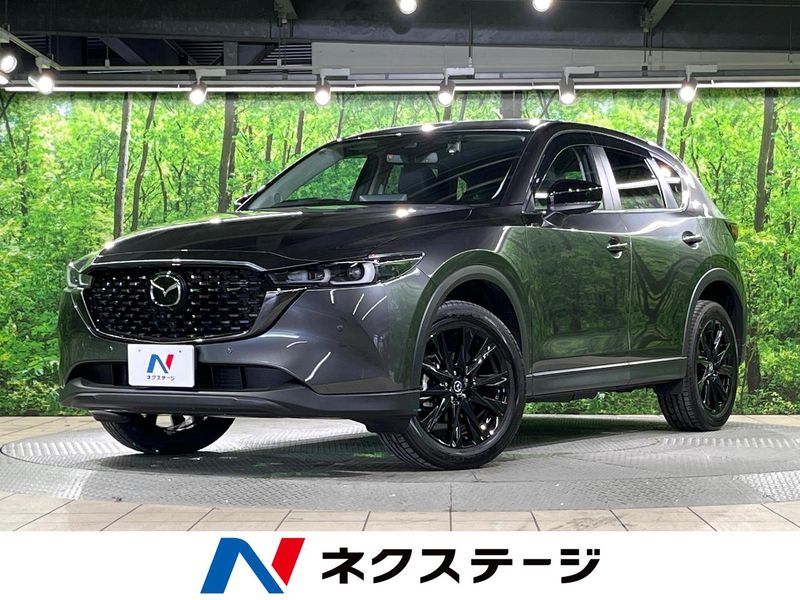 2025 Mazda CX-5 3DA-KF2P (UW-6a924dca6ce0c)[3]