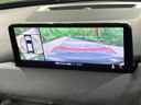 2025 Mazda CX-5 3DA-KF2P (UW-6a924dca6ce0c)[29]