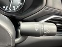 2025 Mazda CX-5 3DA-KF2P (UW-6a924dca6ce0c)[15]