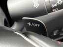 2025 Mazda CX-5 3DA-KF2P (UW-6a924dca6ce0c)[14]