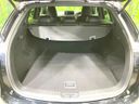 2025 Mazda CX-5 3DA-KF2P (UW-6a924dca76a8b)[11]