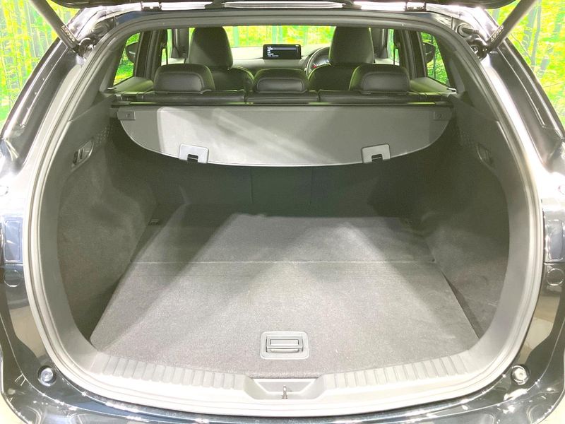 2025 Mazda CX-5 3DA-KF2P (UW-6a924dca76a8b)[11]