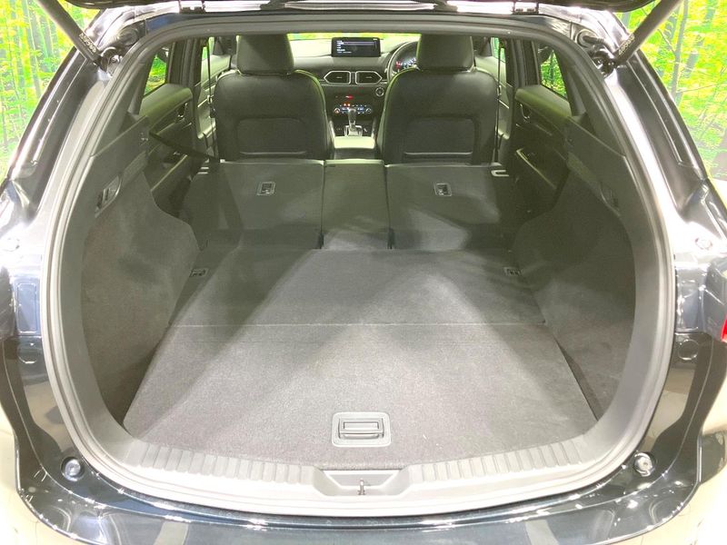 2025 Mazda CX-5 3DA-KF2P (UW-6a924dca76a8b)[9]