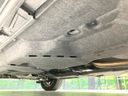 2025 Mazda CX-5 3DA-KF2P (UW-6a924dca76a8b)[7]