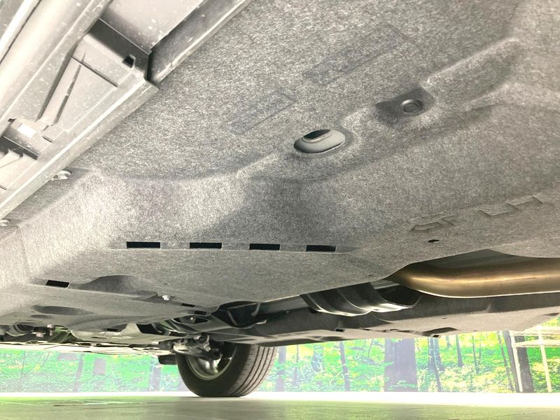 2025 Mazda CX-5 3DA-KF2P (UW-6a924dca76a8b)[7]