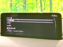 2025 Mazda CX-5 3DA-KF2P (UW-6a924dca76a8b)[29]