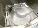 2025 Mazda CX-5 3DA-KF2P (UW-6a924dca76a8b)[8]
