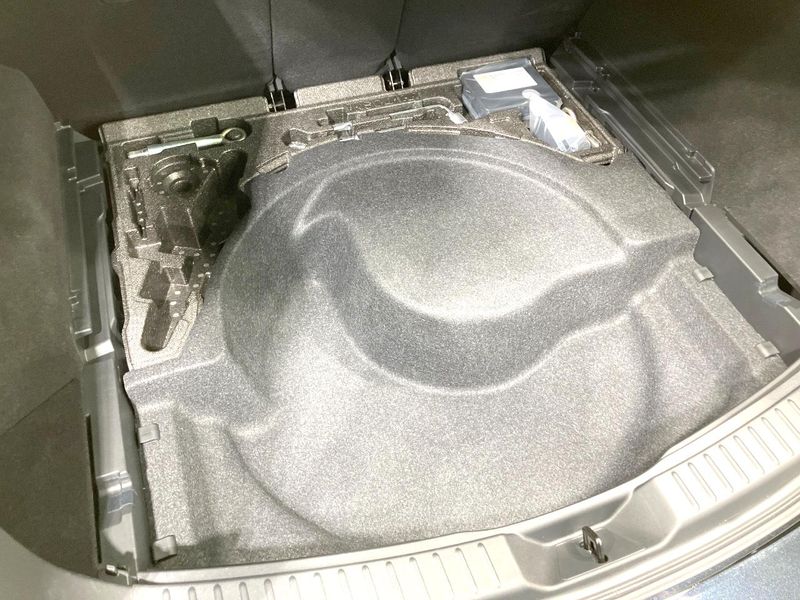 2025 Mazda CX-5 3DA-KF2P (UW-6a924dca76a8b)[8]