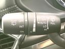 2025 Mazda CX-5 3DA-KF2P (UW-6a924dca76a8b)[26]