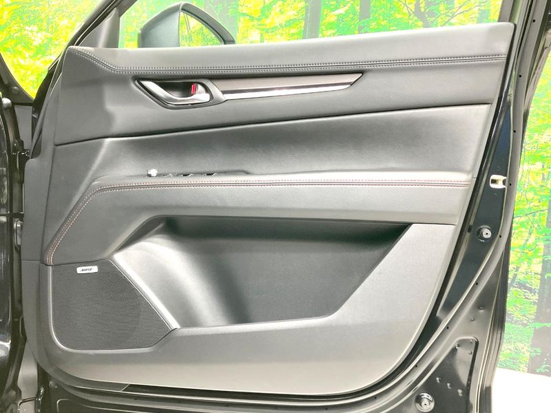 2025 Mazda CX-5 3DA-KF2P (UW-6a924dca76a8b)[13]